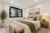 2/10-12 Culworth Avenue, Killara, NSW 2071-Image