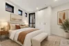 2/10-12 Culworth Avenue, Killara, NSW 2071-Image