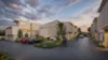 2/10-12 Low Street, Yandina, Qld 4561-Image