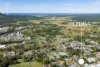 2/10-12 Low Street, Yandina, Qld 4561-Image