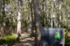 2/10-12 Low Street, Yandina, Qld 4561-Image