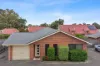 2/10-12 Plumer Street, Mowbray, Tas 7248