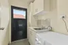 2/10-12 Plumer Street, Mowbray, Tas 7248-Image