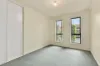 2/10-12 Plumer Street, Mowbray, Tas 7248-Image