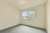 2/10-12 Plumer Street, Mowbray, Tas 7248-Image