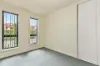 2/10-12 Plumer Street, Mowbray, Tas 7248-Image