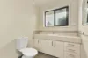 2/10-12 Plumer Street, Mowbray, Tas 7248-Image