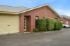 2/10-12 Plumer Street, Mowbray, Tas 7248-Image
