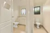 2/10-12 Plumer Street, Mowbray, Tas 7248-Image