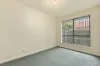 2/10-12 Plumer Street, Mowbray, Tas 7248-Image
