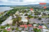 2/10-12 Plumer Street, Mowbray, Tas 7248-Image