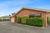 2/10-12 Plumer Street, Mowbray, Tas 7248-Image