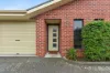 2/10-12 Plumer Street, Mowbray, Tas 7248-Image