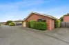 2/10-12 Plumer Street, Mowbray, Tas 7248-Image