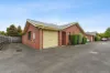 2/10-12 Plumer Street, Mowbray, Tas 7248-Image