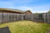 2/10-12 Plumer Street, Mowbray, Tas 7248-Image