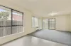 2/10-12 Plumer Street, Mowbray, Tas 7248-Image