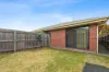 2/10-12 Plumer Street, Mowbray, Tas 7248-Image