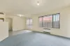 2/10-12 Plumer Street, Mowbray, Tas 7248-Image