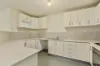2/10-12 Plumer Street, Mowbray, Tas 7248-Image