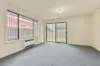 2/10-12 Plumer Street, Mowbray, Tas 7248-Image