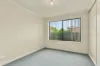 2/10-12 Plumer Street, Mowbray, Tas 7248-Image