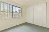 2/10-12 Plumer Street, Mowbray, Tas 7248-Image