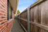2/10-12 Plumer Street, Mowbray, Tas 7248-Image