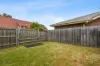 2/10-12 Plumer Street, Mowbray, Tas 7248-Image