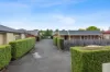 2/10-12 Plumer Street, Mowbray, Tas 7248-Image