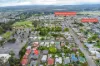 2/10-12 Plumer Street, Mowbray, Tas 7248-Image