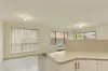 2/10-12 Plumer Street, Mowbray, Tas 7248-Image