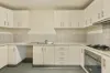 2/10-12 Plumer Street, Mowbray, Tas 7248-Image