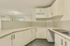 2/10-12 Plumer Street, Mowbray, Tas 7248-Image
