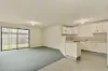 2/10-12 Plumer Street, Mowbray, Tas 7248-Image