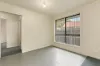 2/10-12 Plumer Street, Mowbray, Tas 7248-Image