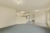 2/10-12 Plumer Street, Mowbray, Tas 7248-Image