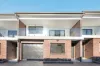 2/10 Aitkin Place, Lake Heights, NSW 2502