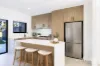 2/10 Aitkin Place, Lake Heights, NSW 2502-Image