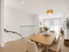 2/10 Aitkin Place, Lake Heights, NSW 2502-Image