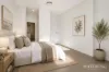 2/10 Aitkin Place, Lake Heights, NSW 2502-Image