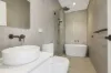 2/10 Aitkin Place, Lake Heights, NSW 2502-Image
