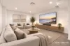 2/10 Aitkin Place, Lake Heights, NSW 2502-Image