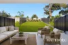 2/10 Aitkin Place, Lake Heights, NSW 2502-Image