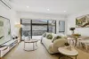 2/10 Anzac Street, Carnegie, Vic 3163-Image