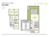 2/10 Anzac Street, Carnegie, Vic 3163-Floorplan