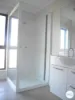 2/10 Arthur Street, Boyne Island, Qld 4680-Image