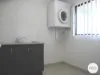 2/10 Arthur Street, Boyne Island, Qld 4680-Image