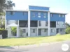 2/10 Arthur Street, Boyne Island, Qld 4680-Image