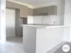 2/10 Arthur Street, Boyne Island, Qld 4680-Image